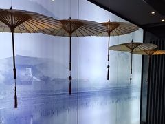 -上足·影院足道·SPA(红岭店)
