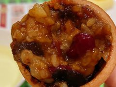 -令氏家外家周礼食府(桥南店)