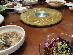 -船尚小镇(武清下朱庄店)