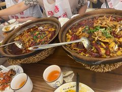 -马头巷·食景园(苏州总店)