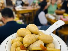 -威邵鸡煲(西华路总店)