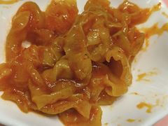 -元气寿司(环球港店)