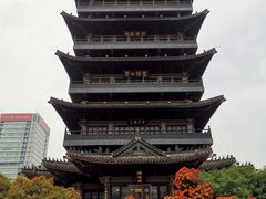 -包公祠