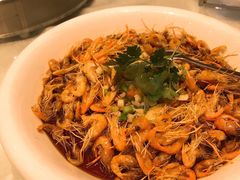 河虾-怡和春天大酒楼(柳芳店)