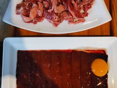 -三牦记·很牛的牦牛肉(柏条河北路下段店)