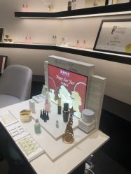 -丽妍雅集 Rubis SPA