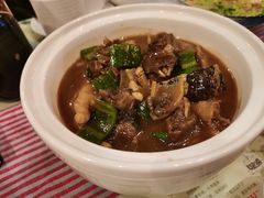 -胡桃里音乐酒馆(海雅缤纷城店)
