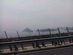 -千岛湖鱼味馆(十字街总店)