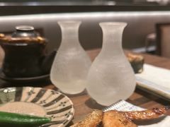 -田舍家Inakaya(天汇igc店)
