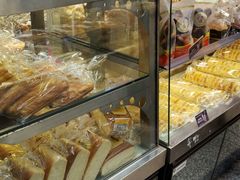 -美喆西饼(广州南站店)
