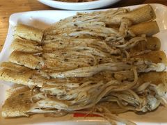 -管氏翅吧(广渠门店)