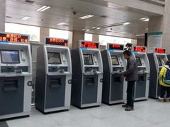 -常州市第一人民医院