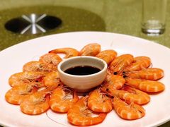 -恒宝和宴(合生广场店)