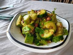 -捕渔人家海鲜私房菜(仙螺岛店)
