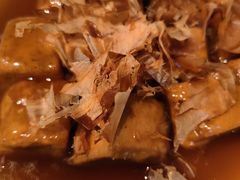 -胡桃里乐队酒馆(广州塔店)