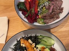 -Wagas沃歌斯(北京君太百货店)