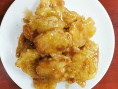 -屋里家延边朝鲜族冷面(南园店)