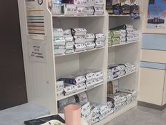 -中农国际动物医院24小时·猫科·骨科·急重症中心