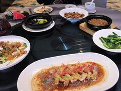 -徐记海鲜(大明宫|北二环店)