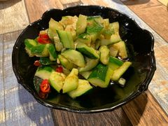 -武松家(丰益桥店)