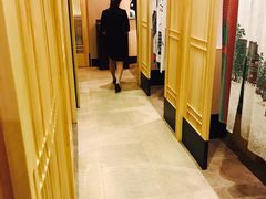 -歌行灯日本料理(伊势丹店)