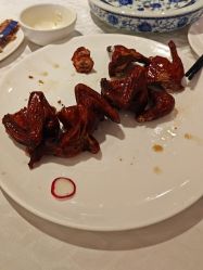 -喜爱轩酒楼·宴会厅