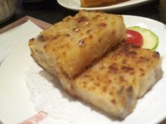 -糖朝(尖沙咀店)