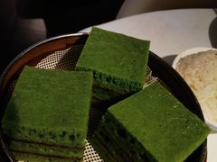 -醉舍·新淮扬菜(长宁龙之梦店)