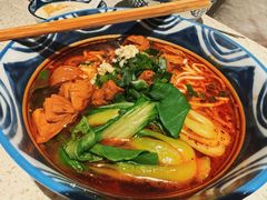 -食之六七·面(朝阳大悦城店)