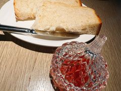 -波特曼西餐厅(中央大街店)