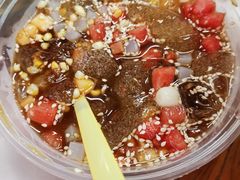 -瑞哦冷锅串串(汇融店)