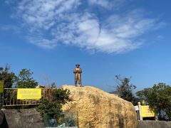 -江门古兜温泉小镇