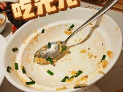 -山东宾馆·齐鲁苑餐厅