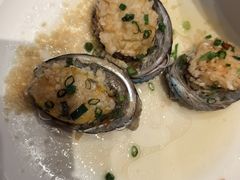 -外滩·云南人家(昆明旗舰店)