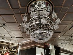 -Cafe Sacher(WIEN)