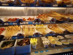 -屋头串串(中海环宇城店)