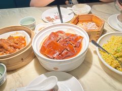 -陶陶居酒家(SM二期购物广场店)
