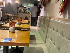 -Rosemary·纽西兰简餐(江南西店)