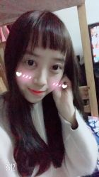 -美梵日系沙龙