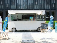 -三亚太阳湾柏悦酒店