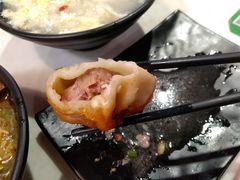 -阿三生煎(上悦城店)