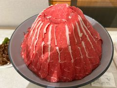 -凯鸽火锅城(五部迎宾东路店)