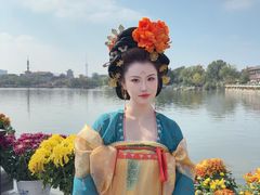 -中国翰园碑林