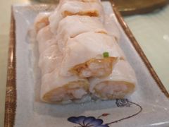 -金城大酒店-中餐厅(汾江中路店)