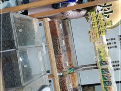 -粒上皇(五岭店)