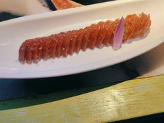-桂满陇天书(南京德基旗舰店)