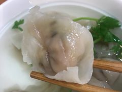 -大叔家福鼎小吃(十全街店)