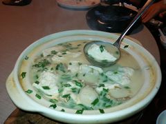 -解香楼(八盘岭路店)