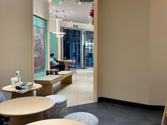 -星巴克臻选(杭州万象城店)