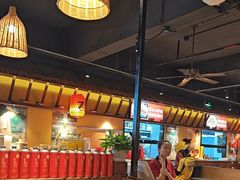 -70年代·江西乡下菜(西乡彩虹城店)